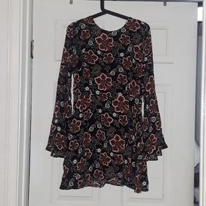 🆕️Forever21💝Mother's Day